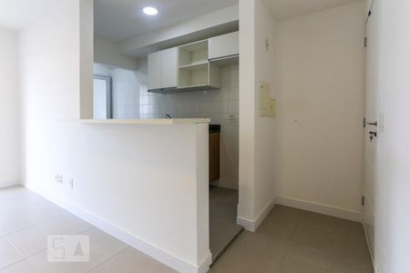 Apartamento à venda com 68m², 2 quartos e 1 vaga Apartamento à venda com 68m², 2 quartos e 1 vagaCozinha