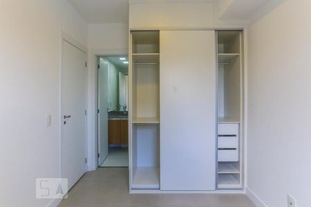 Apartamento à venda com 68m², 2 quartos e 1 vaga Apartamento à venda com 68m², 2 quartos e 1 vagaQuarto 2 Suite Armário