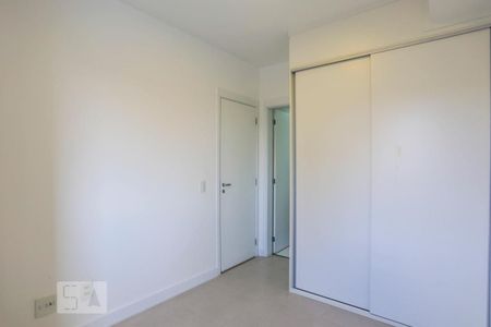 Apartamento à venda com 68m², 2 quartos e 1 vaga Apartamento à venda com 68m², 2 quartos e 1 vagaQuarto 2 Suite