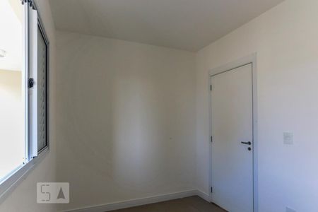 Apartamento à venda com 68m², 2 quartos e 1 vaga Apartamento à venda com 68m², 2 quartos e 1 vagaQuarto 1