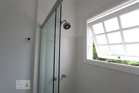 Casa de condomínio à venda com 171m², 3 quartos e 4 vagassuite