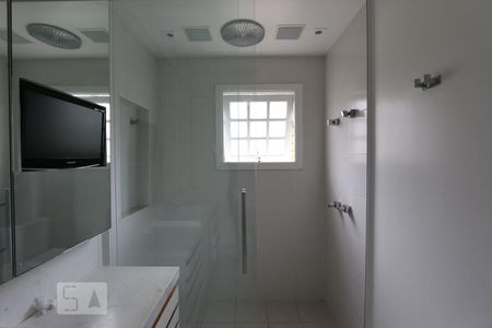 Casa de condomínio à venda com 171m², 3 quartos e 4 vagassuite 2