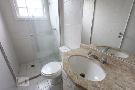 Casa de condomínio à venda com 171m², 3 quartos e 4 vagasbanheiro