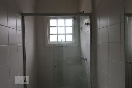 Casa de condomínio à venda com 171m², 3 quartos e 4 vagasbanheiro