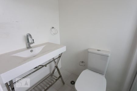 Casa de condomínio à venda com 171m², 3 quartos e 4 vagassuite