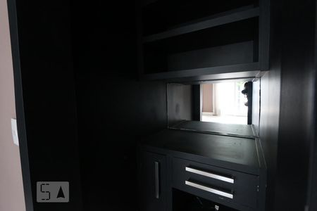 Casa de Condomínio à venda com 3 quartos, 171m² em Morumbi, São Paulo