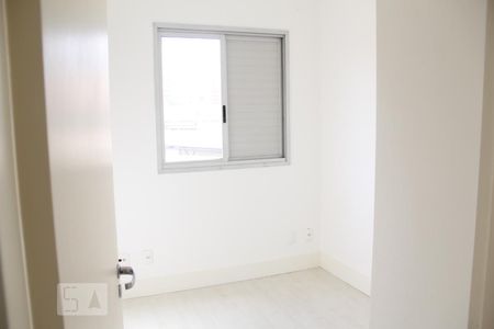 Apartamento à venda com 72m², 3 quartos e 2 vagasQuarto 1