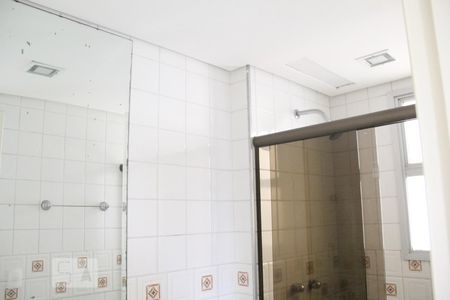 Apartamento à venda com 72m², 3 quartos e 2 vagasQuarto 3 - Suíte