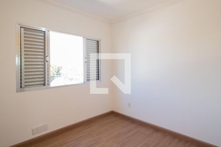 Sala de TV de apartamento para alugar com 2 quartos, 76m² em Assunção, São Bernardo do Campo