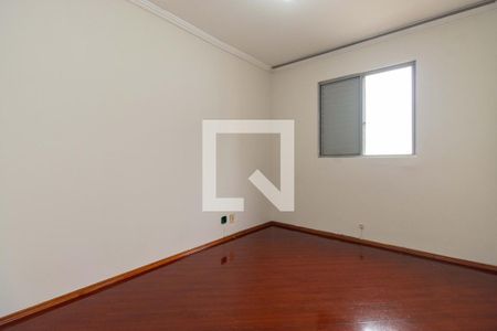 Quarto 1 de apartamento para alugar com 3 quartos, 65m² em Ipiranga, São Paulo