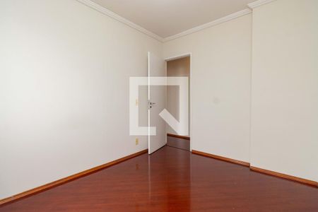 Quarto 1 de apartamento para alugar com 3 quartos, 65m² em Ipiranga, São Paulo