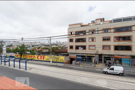 Apartamento à venda com 149m², 3 quartos e sem vaga Apartamento à venda com 149m², 3 quartos e sem vagaVista