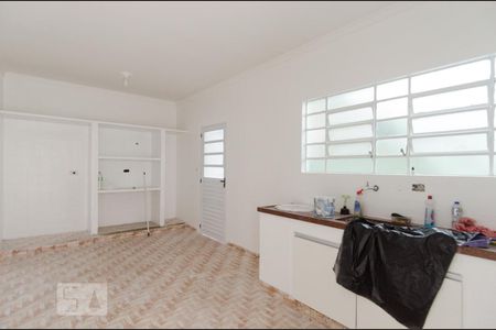Apartamento à venda com 149m², 3 quartos e sem vaga Apartamento à venda com 149m², 3 quartos e sem vagaCozinha
