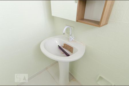 Apartamento à venda com 149m², 3 quartos e sem vaga Apartamento à venda com 149m², 3 quartos e sem vagaPia