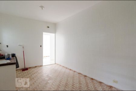 Apartamento à venda com 149m², 3 quartos e sem vaga Apartamento à venda com 149m², 3 quartos e sem vagaCozinha