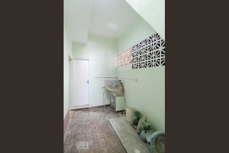 Apartamento à venda com 149m², 3 quartos e sem vaga Apartamento à venda com 149m², 3 quartos e sem vagaÁrea de serviço