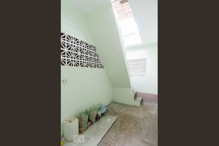 Apartamento à venda com 149m², 3 quartos e sem vaga Apartamento à venda com 149m², 3 quartos e sem vagaÁrea de serviço