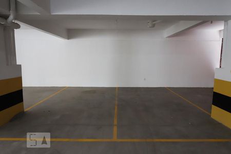 Apartamento para alugar com 103m², 2 quartos e 2 vagasBox