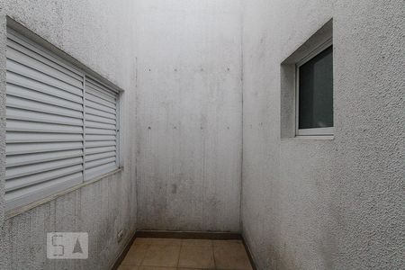 Casa à venda com 150m², 3 quartos e 2 vagas Casa à venda com 150m², 3 quartos e 2 vagasjardim de Inverno