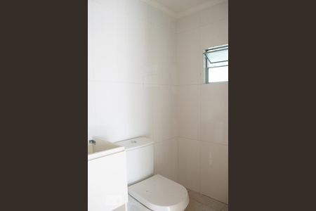 Apartamento à venda com 121m², 2 quartos e 1 vagaBANHEIRO SUPERIOR