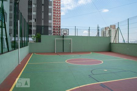 Apartamento à venda com 121m², 2 quartos e 1 vagaQUADRA