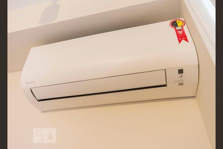 Kitnet/Studio para alugar com 1 quarto, 45m² em Itaim Bibi, São Paulo