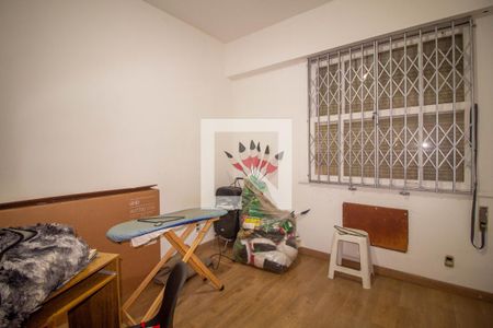 Apartamento à venda com 140m², 3 quartos e sem vaga Apartamento à venda com 140m², 3 quartos e sem vagaQuarto 3