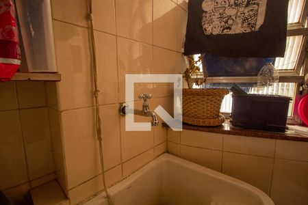 Apartamento à venda com 140m², 3 quartos e sem vaga Apartamento à venda com 140m², 3 quartos e sem vagaÁrea de Serviço