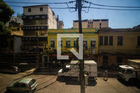 Apartamento à venda com 140m², 3 quartos e sem vaga Apartamento à venda com 140m², 3 quartos e sem vagaVista do Quarto 2