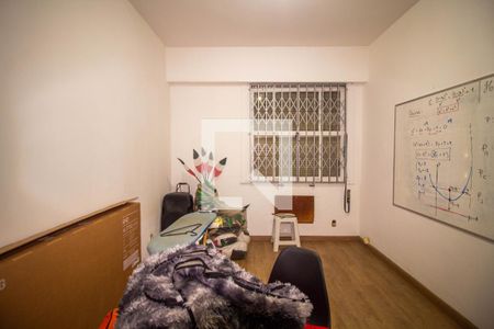 Apartamento à venda com 140m², 3 quartos e sem vaga Apartamento à venda com 140m², 3 quartos e sem vagaQuarto 3