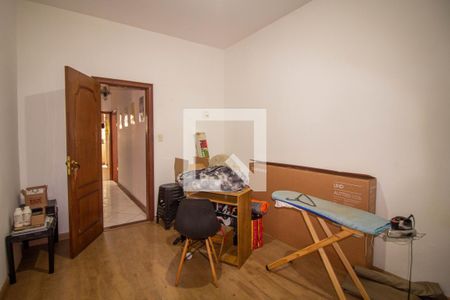 Apartamento à venda com 140m², 3 quartos e sem vaga Apartamento à venda com 140m², 3 quartos e sem vagaQuarto 3