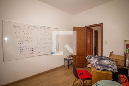 Apartamento à venda com 140m², 3 quartos e sem vaga Apartamento à venda com 140m², 3 quartos e sem vagaQuarto 3