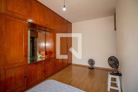Apartamento à venda com 140m², 3 quartos e sem vaga Apartamento à venda com 140m², 3 quartos e sem vagaQuarto 2