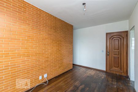 Sala de apartamento à venda com 2 quartos, 60m² em Penha, Rio de Janeiro