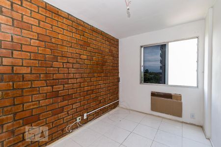 Quarto 1 de apartamento à venda com 2 quartos, 60m² em Penha, Rio de Janeiro