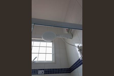 Casa à venda com 120m², 3 quartos e 3 vagas Casa à venda com 120m², 3 quartos e 3 vagasBanheiro do Quarto 3