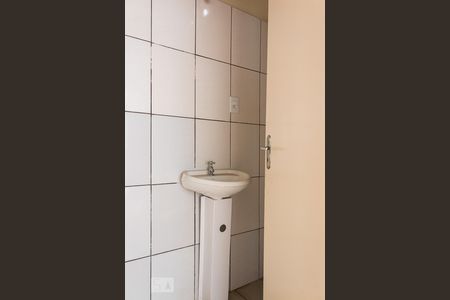 Casa à venda com 120m², 3 quartos e 3 vagas Casa à venda com 120m², 3 quartos e 3 vagasBanheiro Externo