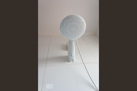 Casa à venda com 120m², 3 quartos e 3 vagas Casa à venda com 120m², 3 quartos e 3 vagasBanheiro Social