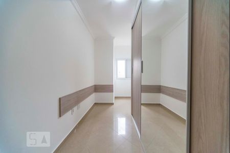 Quarto 1 de apartamento à venda com 2 quartos, 100m² em Vila Camilópolis, Santo André