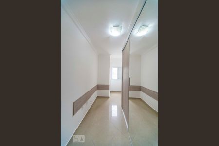 Quarto 1 de apartamento à venda com 2 quartos, 100m² em Vila Camilópolis, Santo André
