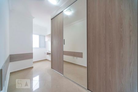 Quarto 1 de apartamento à venda com 2 quartos, 100m² em Vila Camilópolis, Santo André