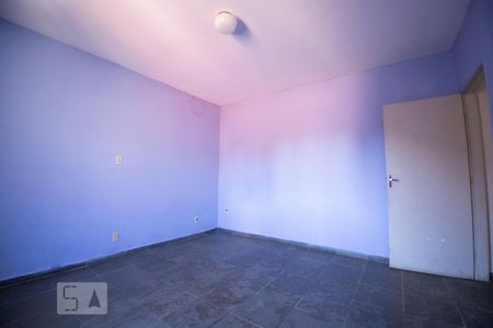 quarto 1 de casa para alugar com 2 quartos, 100m² em Vila Lemos, Campinas