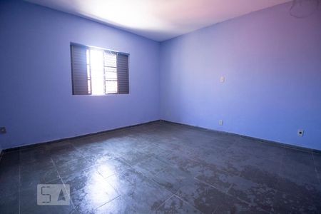 quarto 1 de casa para alugar com 2 quartos, 100m² em Vila Lemos, Campinas