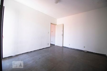 suíte de casa para alugar com 2 quartos, 100m² em Vila Lemos, Campinas