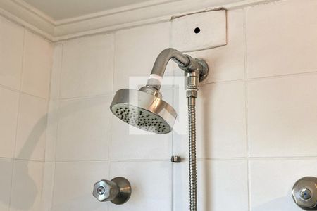 Apartamento para alugar com 50m², 2 quartos e 1 vagaBanheiro