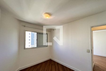 Apartamento para alugar com 50m², 2 quartos e 1 vagaQuarto 2