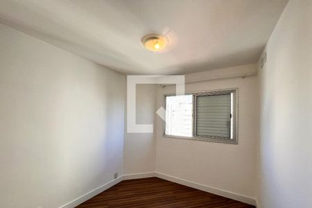 Apartamento para alugar com 50m², 2 quartos e 1 vagaQuarto 2