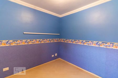 Suíte 1 de apartamento à venda com 3 quartos, 150m² em Vila Maria Alta, São Paulo