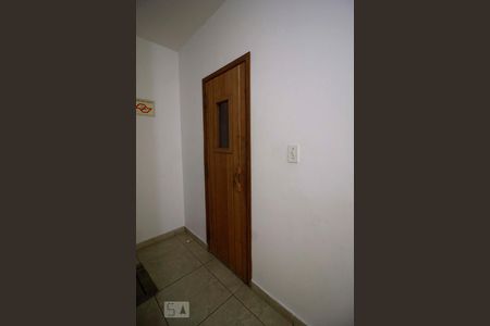 Apartamento à venda com 80m², 3 quartos e 2 vagasSauna