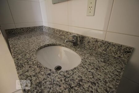 Apartamento à venda com 80m², 3 quartos e 2 vagasPia